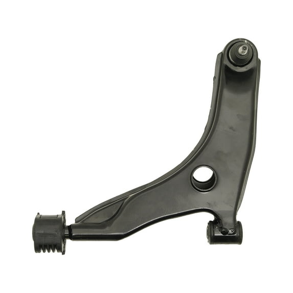Dorman 520-970 Front Right Lower Suspension Control Arm and Ball Joint Assembly for Specific Volvo Models Fits select: 2000 VOLVO S40, 2000 VOLVO V40