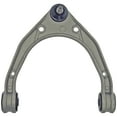 thumbnail image 1 of Dorman 520-977 Control Arm Fits 2014 Audi Q7, 1 of 3