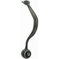 thumbnail image 1 of Dorman 520-981 Front Left Lower Rearward Suspension Control Arm and Ball Joint Assembly for Specific BMW Models Fits select: 1995-2001 BMW 740, 1995-2001 BMW 750, 1 of 3