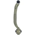 thumbnail image 1 of Dorman 520-984 Front Right Lower Rearward Suspension Control Arm and Ball Joint Assembly for Specific Audi Models Fits select: 2005-2011 AUDI A6, 2007-2011 AUDI S6, 1 of 3
