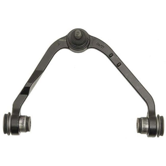 Dorman 520218 Control Arm Front Upper Right