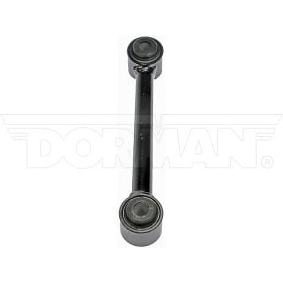 Dorman 520361 Rear Lateral Link