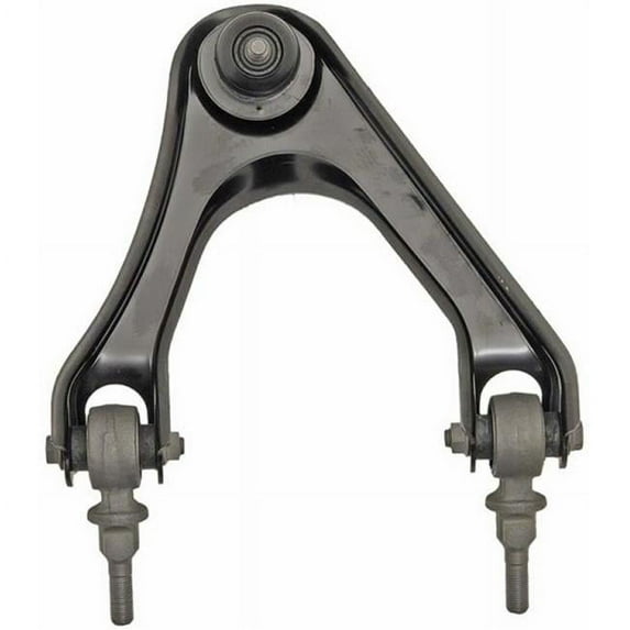 Dorman 520628 Control Arm Front Upper Right