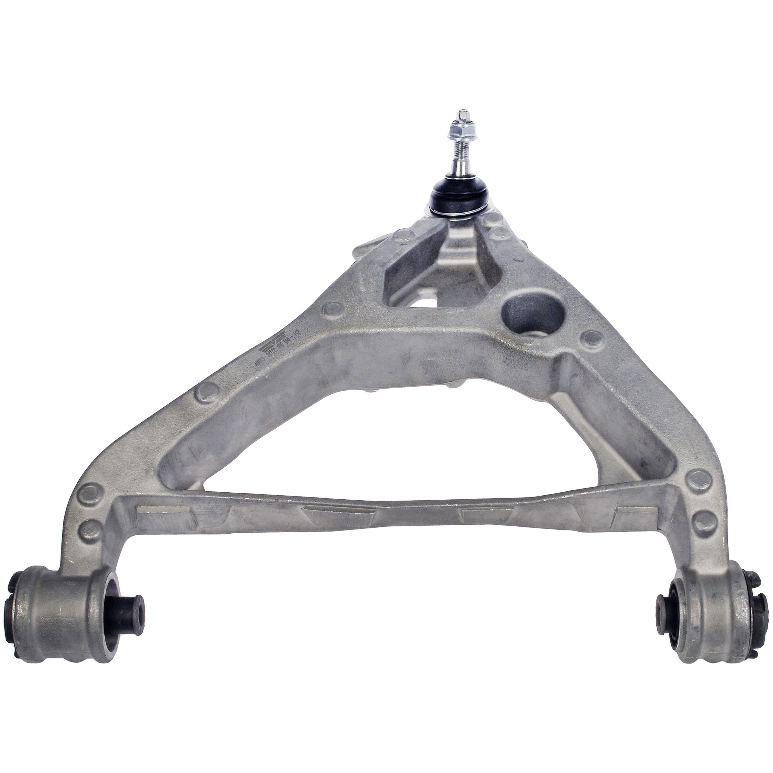 Dorman 521-039 Control Arm For Ford Expedition Fits 2003 Ford Expedition