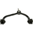 thumbnail image 1 of Dorman 521-041 Front Left Upper Suspension Control Arm and Ball Joint Assembly for Specific Ford Models Fits select: 2003-2004 FORD EXPEDITION, 1 of 4