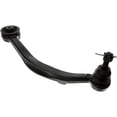 thumbnail image 1 of Dorman 521-053 Rear Left Upper Rearward Suspension Control Arm and Ball Joint Assembly for Specific Hyundai / Kia Models, 1 of 8