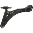 thumbnail image 1 of Dorman 521-057 Front Left Lower Suspension Control Arm and Ball Joint Assembly for Specific Hyundai Models Fits select: 2001-2006 HYUNDAI SANTA FE, 1 of 2