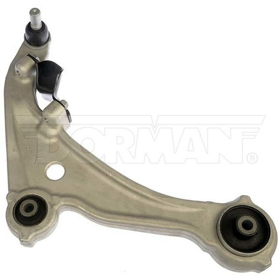 Dorman 521-076 Suspension Control Arm For 07-13 Nissan Altima