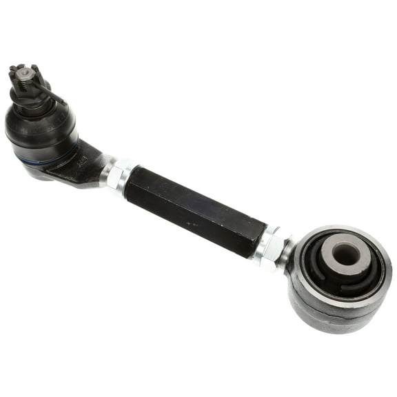 Dorman 521-091 Alignment Camber Lateral Link for Specific Acura / Honda Models Fits select: 2003-2007 HONDA ACCORD, 1999-2008 HONDA ODYSSEY