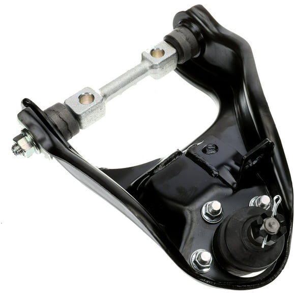 Dorman 521-112 Control Arm Fits 2001 Isuzu Rodeo