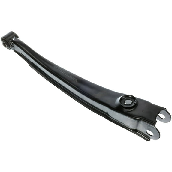 Dorman 521-114 Lateral Arm for Specific Hyundai Models, Black Fits select: 1995-1999 HYUNDAI ACCENT