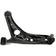 thumbnail image 1 of Dorman 521-127 Front Left Lower Suspension Control Arm and Ball Joint Assembly for Specific Scion Models Fits select: 2004-2006 TOYOTA SCION, 2004-2006 TOYOTA SCION XA, 1 of 8