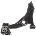thumbnail image 1 of Dorman 521-143 Control Arm Fits select: 2007-2014 FORD EDGE, 2007-2015 LINCOLN MKX, 1 of 4