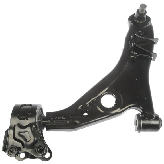 Dorman 521-143 Control Arm Fits select: 2007-2014 FORD EDGE, 2007-2015 LINCOLN MKX