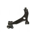 thumbnail image 1 of Suspension Control Arm and Ball Joint Assembly, 1 of 3