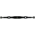 thumbnail image 1 of Dorman 521-171 Front Left Upper Suspension Control Arm Shaft Kit for Specific Models Fits select: 1979-1996 CHEVROLET CAPRICE, 1995-1996 CHEVROLET CAPRICE / IMPALA, 1 of 2