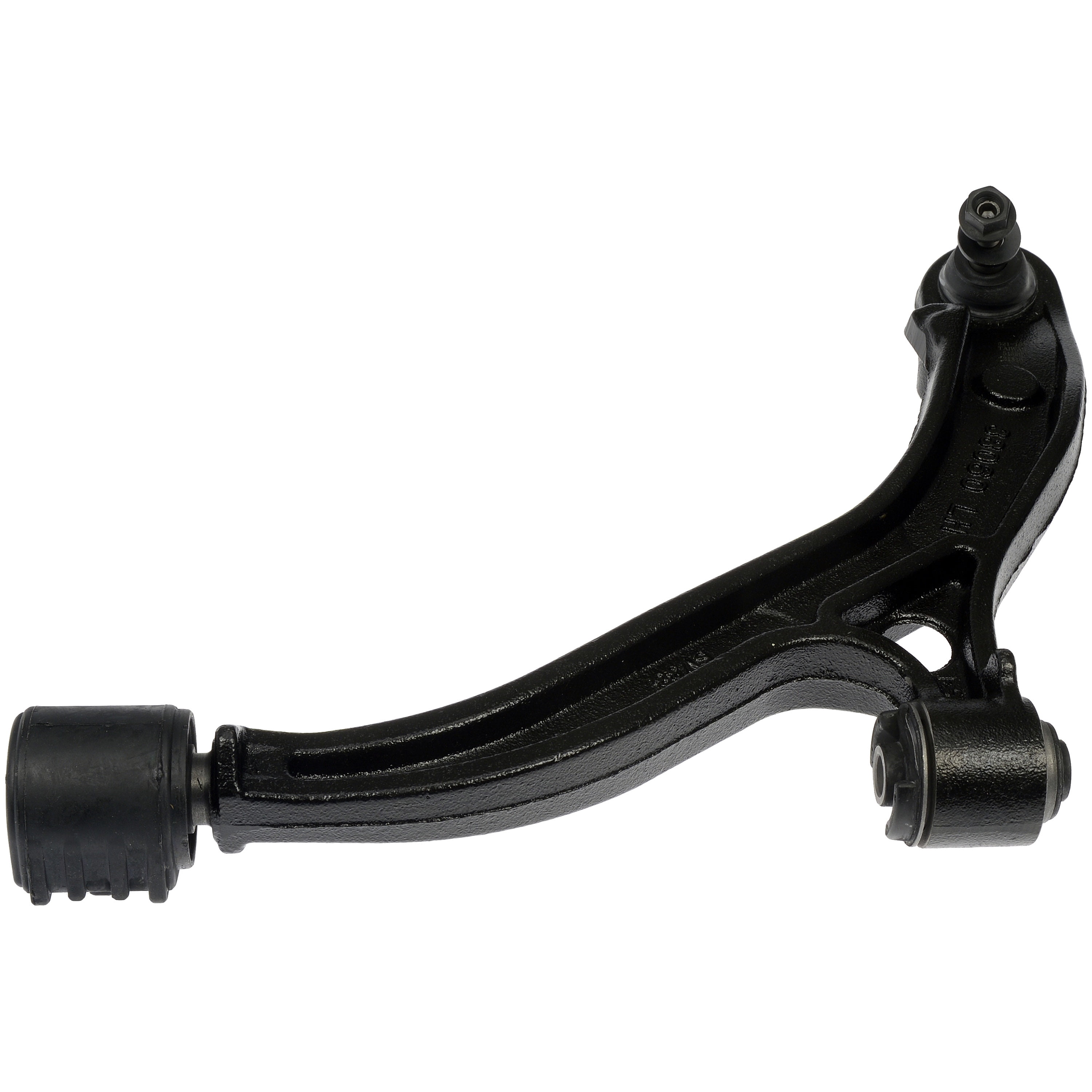 Front Lower Control Arm Ball Joints Suspension Part For 01-03 Saturn LW200 LW300
