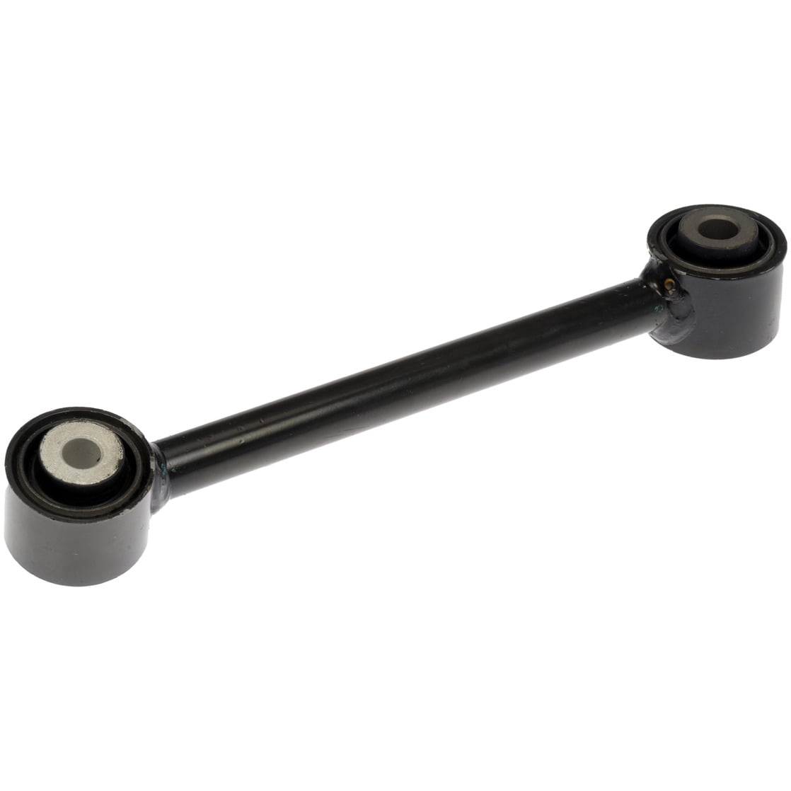 Dorman 521-207 Rear Left Lower Forward Lateral Arm for Specific Acura Models