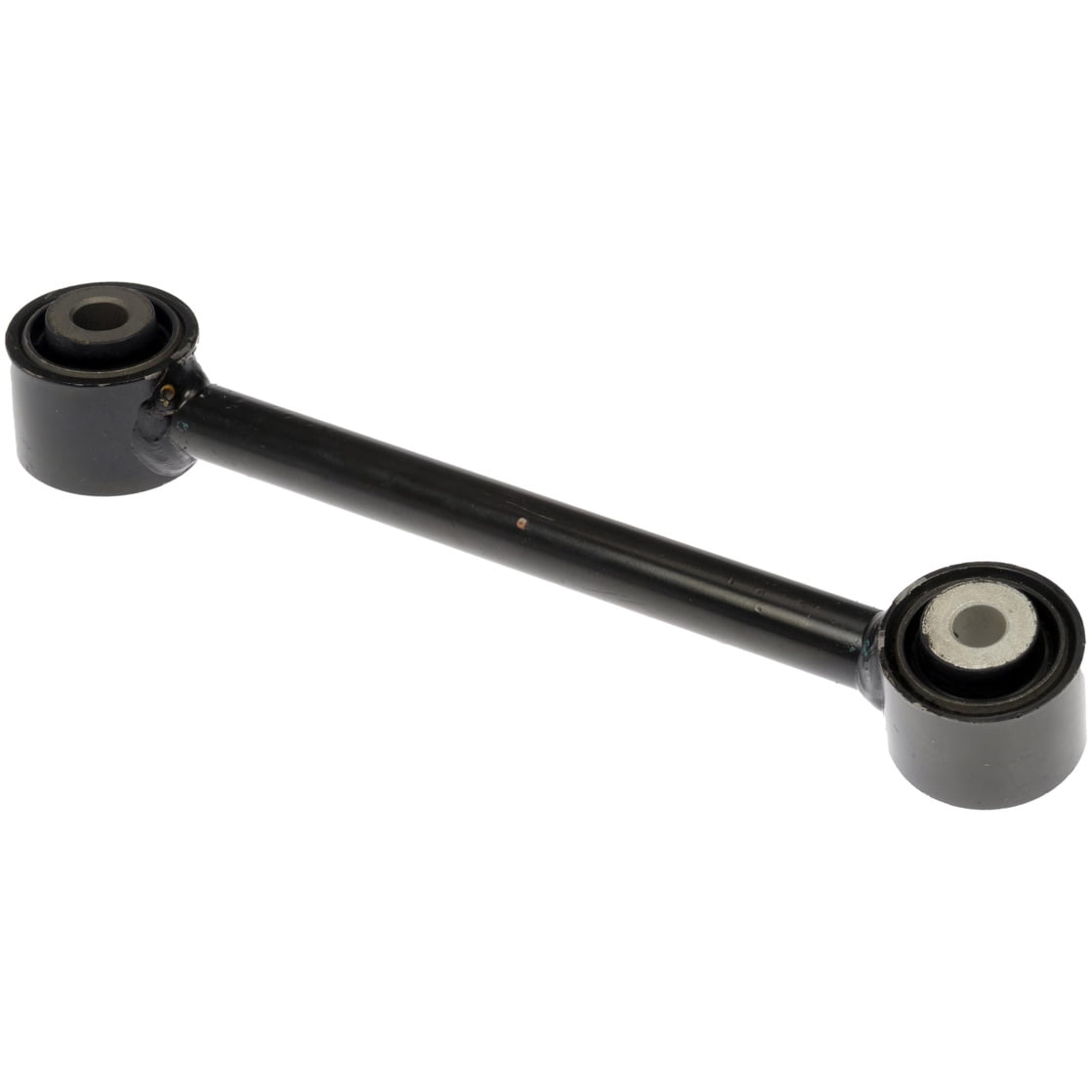 Dorman 521-208 Rear Right Lower Forward Lateral Arm for Specific Acura Models