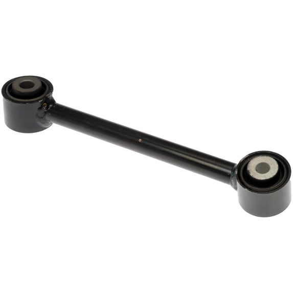 Dorman 521-208 Rear Right Lower Forward Lateral Arm for Specific Acura Models