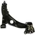 thumbnail image 1 of Dorman 521-212 Front Right Lower Suspension Control Arm and Ball Joint Assembly for Specific Mazda Models, 1 of 3
