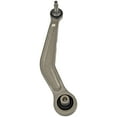 thumbnail image 1 of Dorman 521-218 Rear Right Upper Rearward Suspension Control Arm and Ball Joint Assembly for Specific BMW Models Fits select: 1997-2000 BMW 528, 2001-2003 BMW 530, 1 of 3