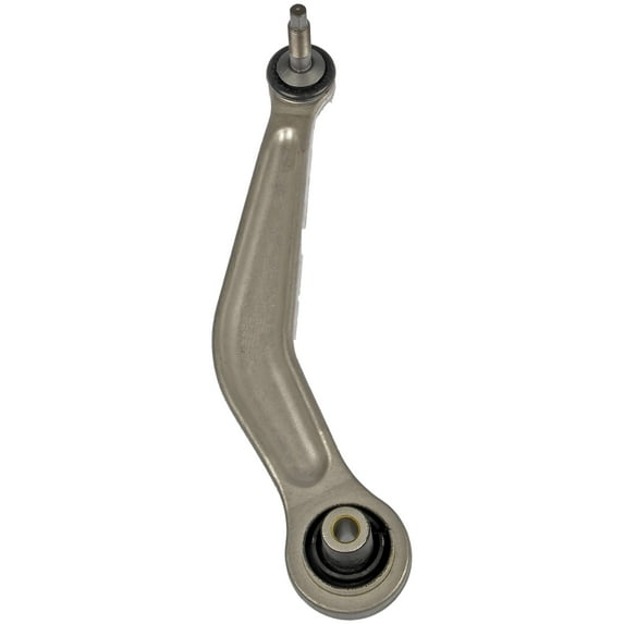 Dorman 521-218 Rear Right Upper Rearward Suspension Control Arm and Ball Joint Assembly for Specific BMW Models Fits select: 1997-2000 BMW 528, 2001-2003 BMW 530