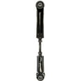 thumbnail image 1 of Dorman 521-239 Lateral Arm for Specific Mazda Models Fits select: 1988-1992 MAZDA 626, 1988-1992 MAZDA MX-6, 1 of 3