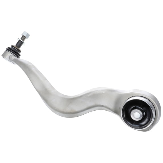Dorman 521-242 Front Right Lower Forward Suspension Control Arm and Ball Joint Assembly for Specific BMW Models Fits select: 2013-2018 BMW 328, 2019 BMW 330XI
