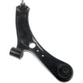 thumbnail image 1 of Dorman 521-248 Front Right Lower Suspension Control Arm and Ball Joint Assembly for Specific Suzuki Models Fits select: 2007-2013 SUZUKI SX4, 1 of 3