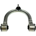 thumbnail image 1 of Dorman 521-298 Front Passenger Side Upper Suspension Control Arm and Ball Joint Assembly for Specific Mercedes-Benz Models, 1 of 4