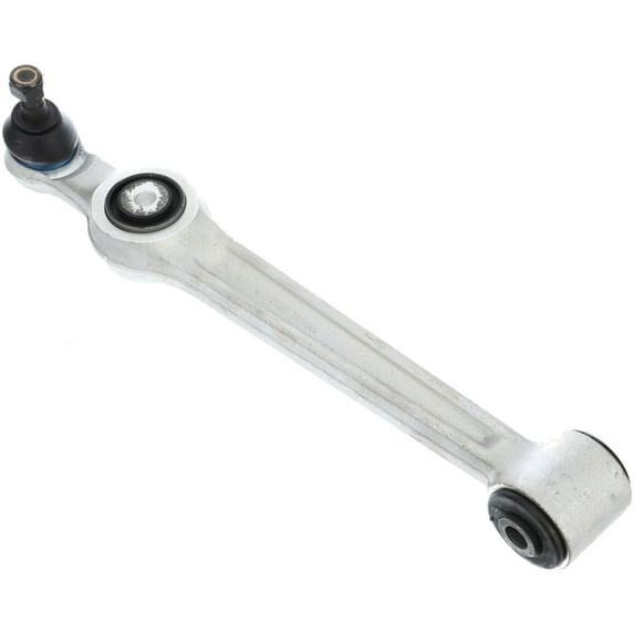 Dorman 521-313 Front Left Lower Suspension Control Arm and Ball Joint Assembly for Specific Saab Models