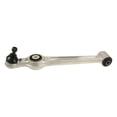 thumbnail image 1 of Dorman 521-314 Front Right Lower Suspension Control Arm and Ball Joint Assembly for Specific Saab Models, 1 of 8