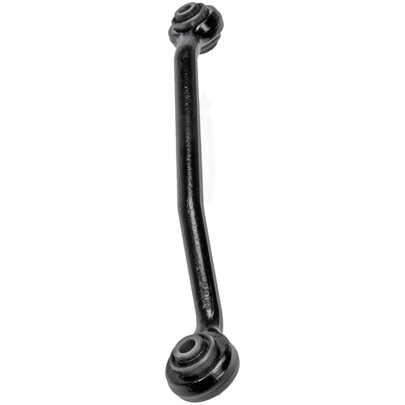 Dorman 521-323 Lateral Arm for Specific Cadillac Models Fits select: 1999 CADILLAC COMMERCIAL CHASSIS, 1998 CADILLAC DEVILLE