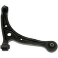 thumbnail image 1 of Dorman 521-352 Front Right Lower Suspension Control Arm and Ball Joint Assembly for Specific Honda Models Fits select: 1999-2004 HONDA ODYSSEY, 1 of 4