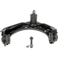 thumbnail image 1 of Dorman 521-356 Front Passenger Side Upper Suspension Control Arm and Ball Joint Assembly for Specific Ford / Mercury Models Fits select: 2006-2010 FORD EXPLORER, 2007-2010 FORD EXPLORER SPORT TRAC, 1 of 3