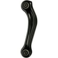 thumbnail image 1 of Dorman 521-448 Rear Right Lower Forward Suspension Control Arm for Specific Acura / Honda Models, Black Fits select: 1994-1997 HONDA ACCORD, 1997-1998 ACURA 3.0CL, 1 of 3