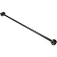 thumbnail image 1 of Dorman 521-467 Suspension Control Arm for Specific Lexus / Toyota Models, Black, 1 of 7