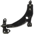 thumbnail image 1 of Dorman 521-481 Control Arm For Kia Spectra, 1 of 7