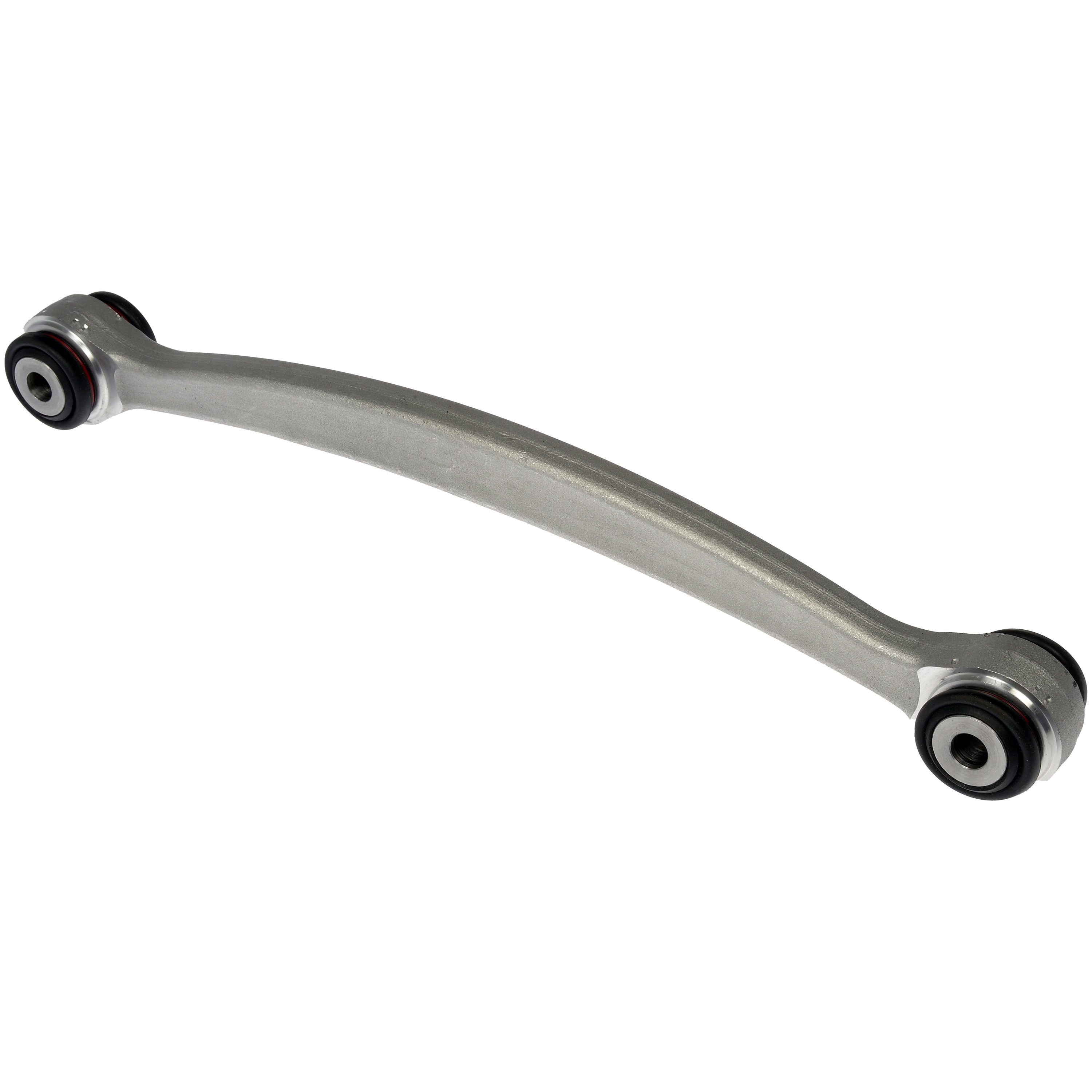 Dorman 521-487 Rear Upper Rearward Lateral Arm for Specific BMW Models