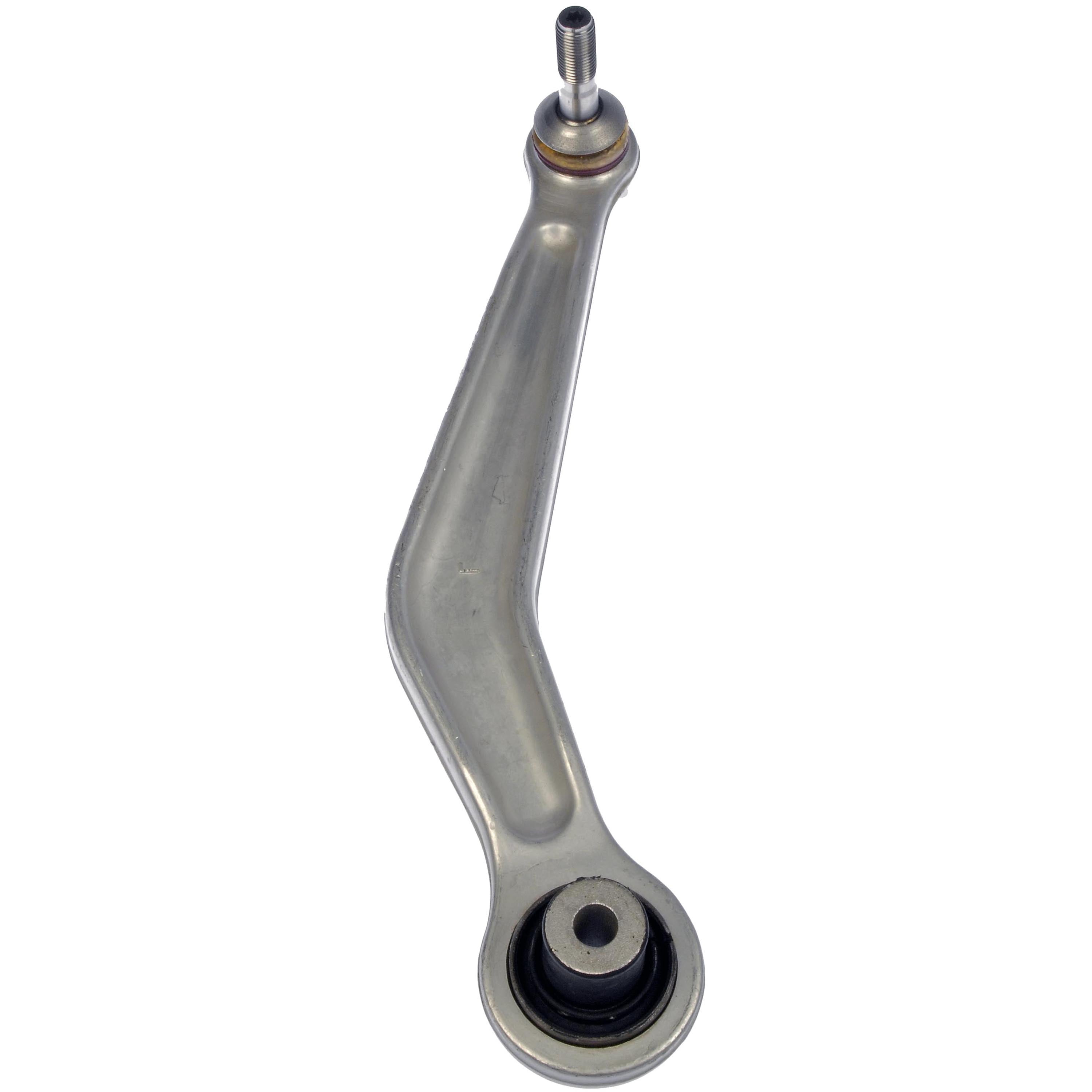 Radius Arm Set For 1987-1996 Ford Bronco & F-150 4WD - Right & Left Side Replacement 521-939 521-940
