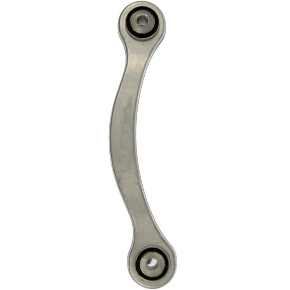 Dorman 521-503 Rear Left Upper Forward Suspension Control Arm for Specific Mercedes-Benz Models, Black Fits select: 2003-2009 MERCEDES-BENZ SL, 2006-2011 MERCEDES-BENZ CLS