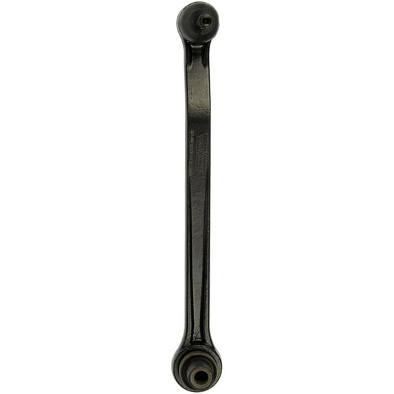 Dorman 521-507 Rear Lower Rearward Suspension Control Arm and Ball Joint Assembly for Specific Audi Models Fits select: 1996-2002 AUDI A4, 2000-2002 AUDI S4