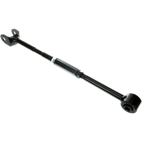 Dorman 521-518 Lateral Arm for Specific Toyota Models, Black