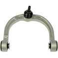 thumbnail image 1 of Dorman 521-521 Control Arm Fits select: 2006-2011 MERCEDES-BENZ ML, 2007-2012 MERCEDES-BENZ GL, 1 of 5