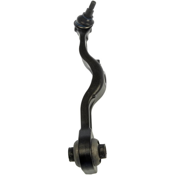 Dorman 521-524 Front Right Lower Rearward Suspension Control Arm and Ball Joint Assembly for Specific Mercedes-Benz Models Fits select: 2013 MERCEDES-BENZ SL, 2007-2014 MERCEDES-BENZ CL