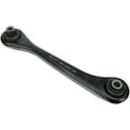 thumbnail image 1 of Dorman 521-547 Rear Left Lower Forward Suspension Control Arm for Specific Audi / Seat / Volkswagen Models, Black Fits select: 2013-2022 VOLKSWAGEN PASSAT, 2009-2010 VOLKSWAGEN JETTA, 1 of 7