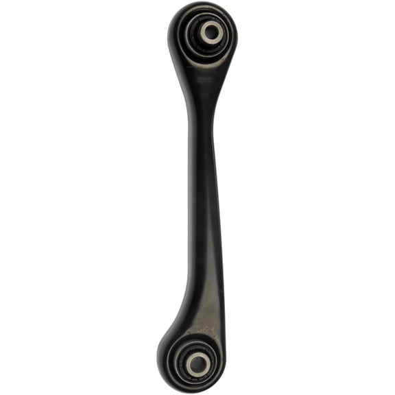 Dorman 521-548 Lateral Link Fits select: 2013-2022 VOLKSWAGEN PASSAT, 2009-2010 VOLKSWAGEN JETTA