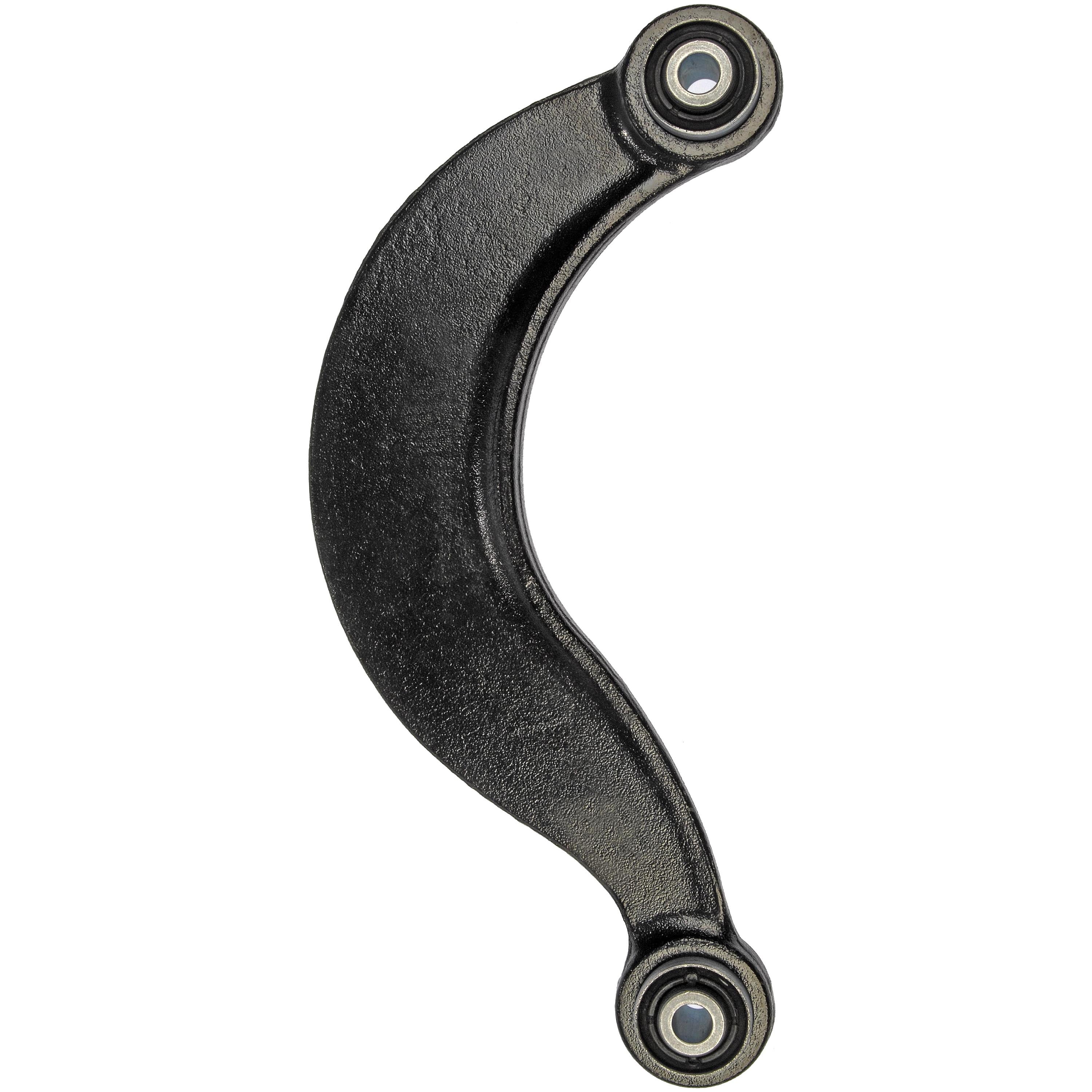 Dorman 521-576 Suspension Control Arm for Specific Mazda Models, Black Fits select: 2004-2014 MAZDA 3