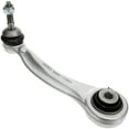 thumbnail image 1 of Dorman 521-585 Rear Left Upper Forward Suspension Control Arm and Ball Joint Assembly for Specific BMW Models, 1 of 8